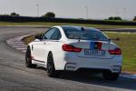 BMW M4 Coupe DTM Champion Edition 2017 года (ZA)